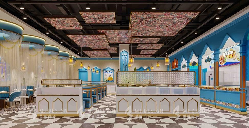 伊犁哈薩克開水族店怎么樣？加盟祥龍魚場賣龍魚市場怎樣？