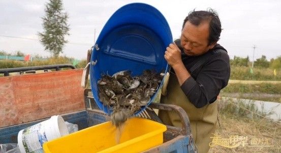 伊犁哈薩克開水族店怎么樣？加盟祥龍魚場賣龍魚市場怎樣？