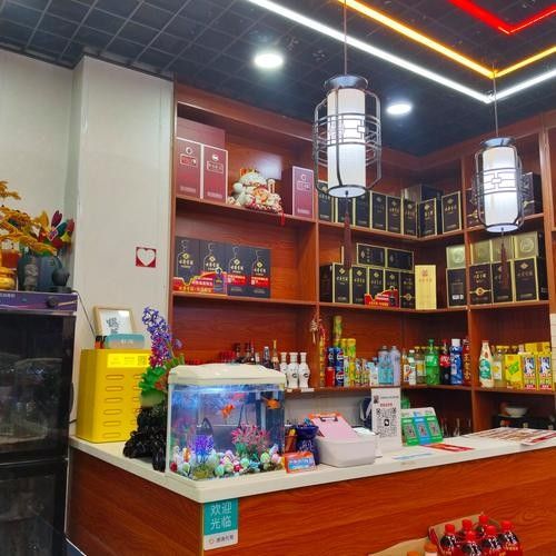 薌城開水族店怎么樣？加盟祥龍魚場賣龍魚市場怎樣？