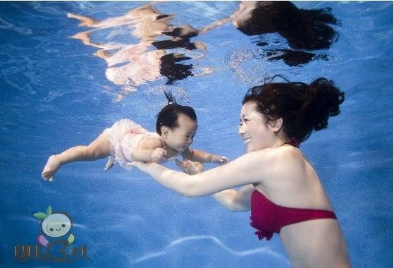 三明開水族店怎么樣？加盟祥龍魚場賣龍魚市場怎樣？