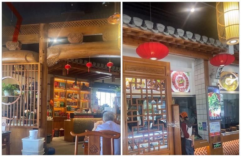 徽州開水族店怎么樣？加盟祥龍魚場賣龍魚市場怎樣？