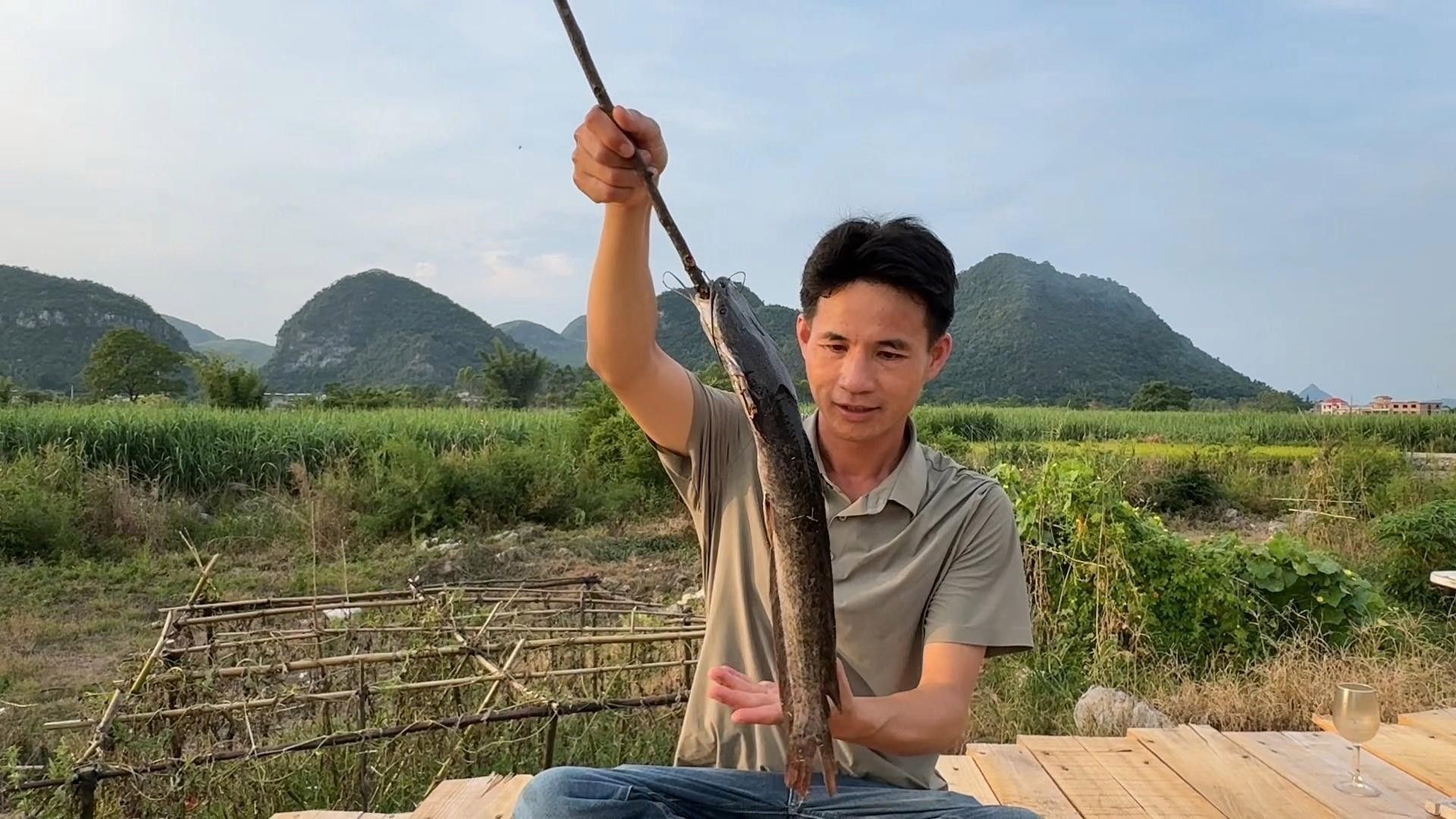 沅陵開水族店怎么樣？加盟祥龍魚場賣龍魚市場怎樣？