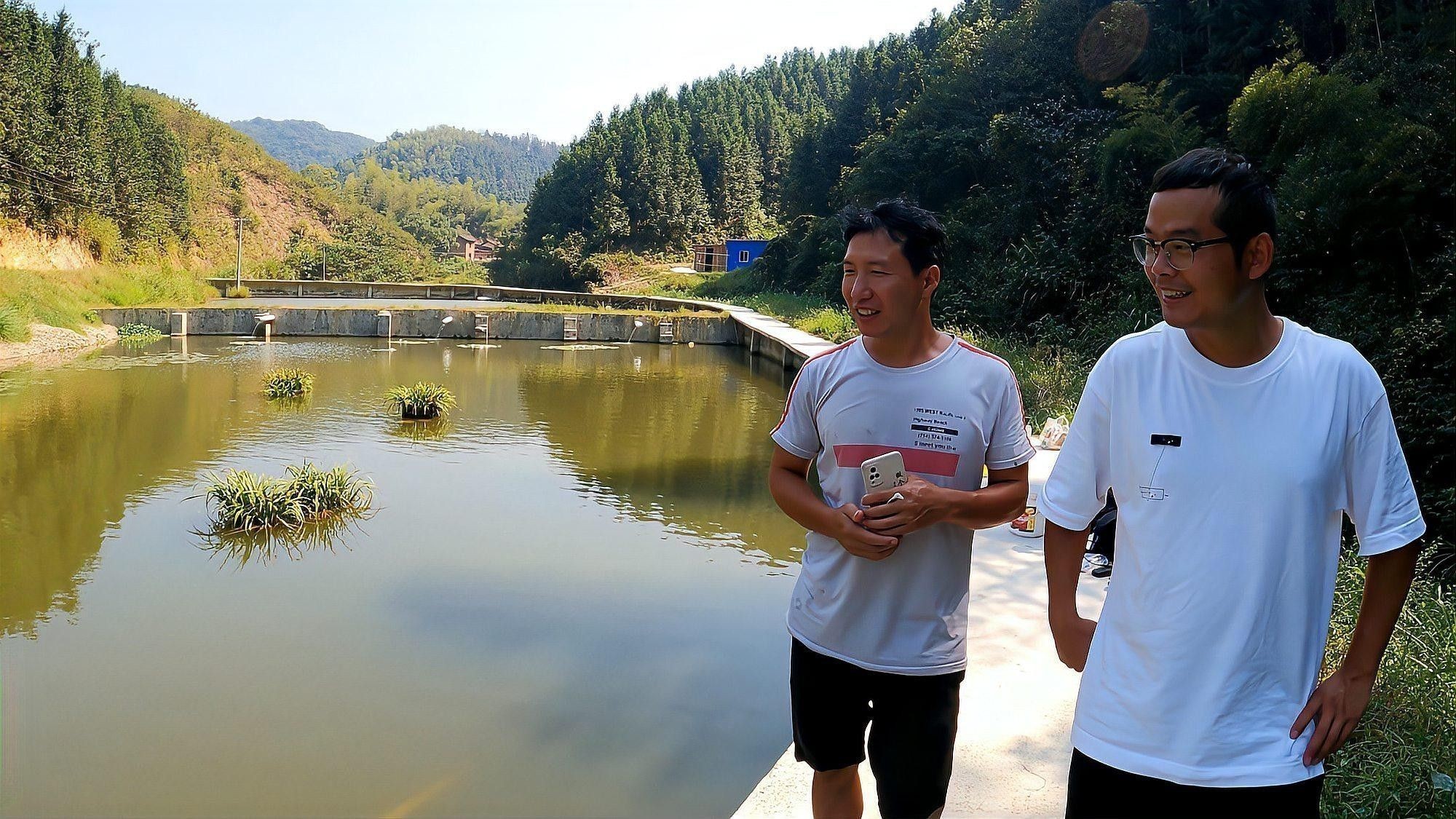 沅陵開水族店怎么樣？加盟祥龍魚場賣龍魚市場怎樣？