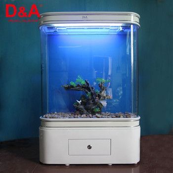 國內龍魚繁殖：國內龍魚養殖技術
