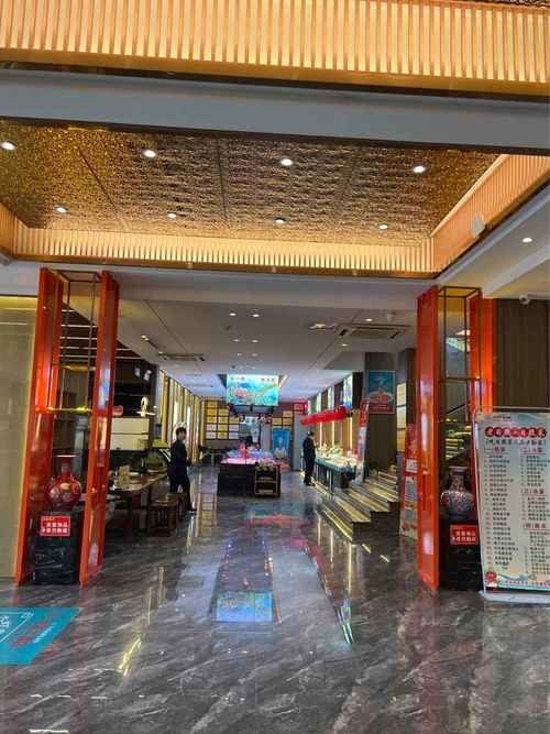 棗莊市中開(kāi)水族店怎么樣？加盟祥龍魚(yú)場(chǎng)賣龍魚(yú)市場(chǎng)怎樣？