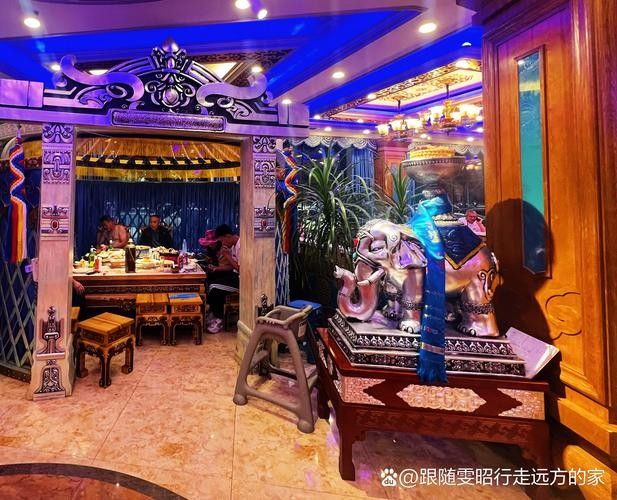 博爾塔拉蒙古開水族店怎么樣？加盟祥龍魚場賣龍魚市場怎樣？