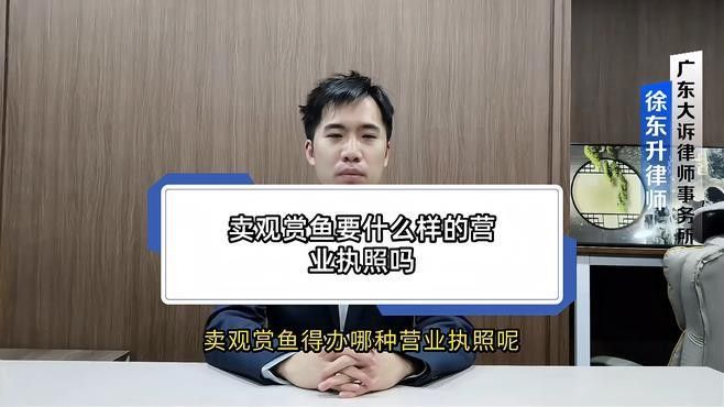封開開水族店怎么樣？加盟祥龍魚場賣龍魚市場怎樣？