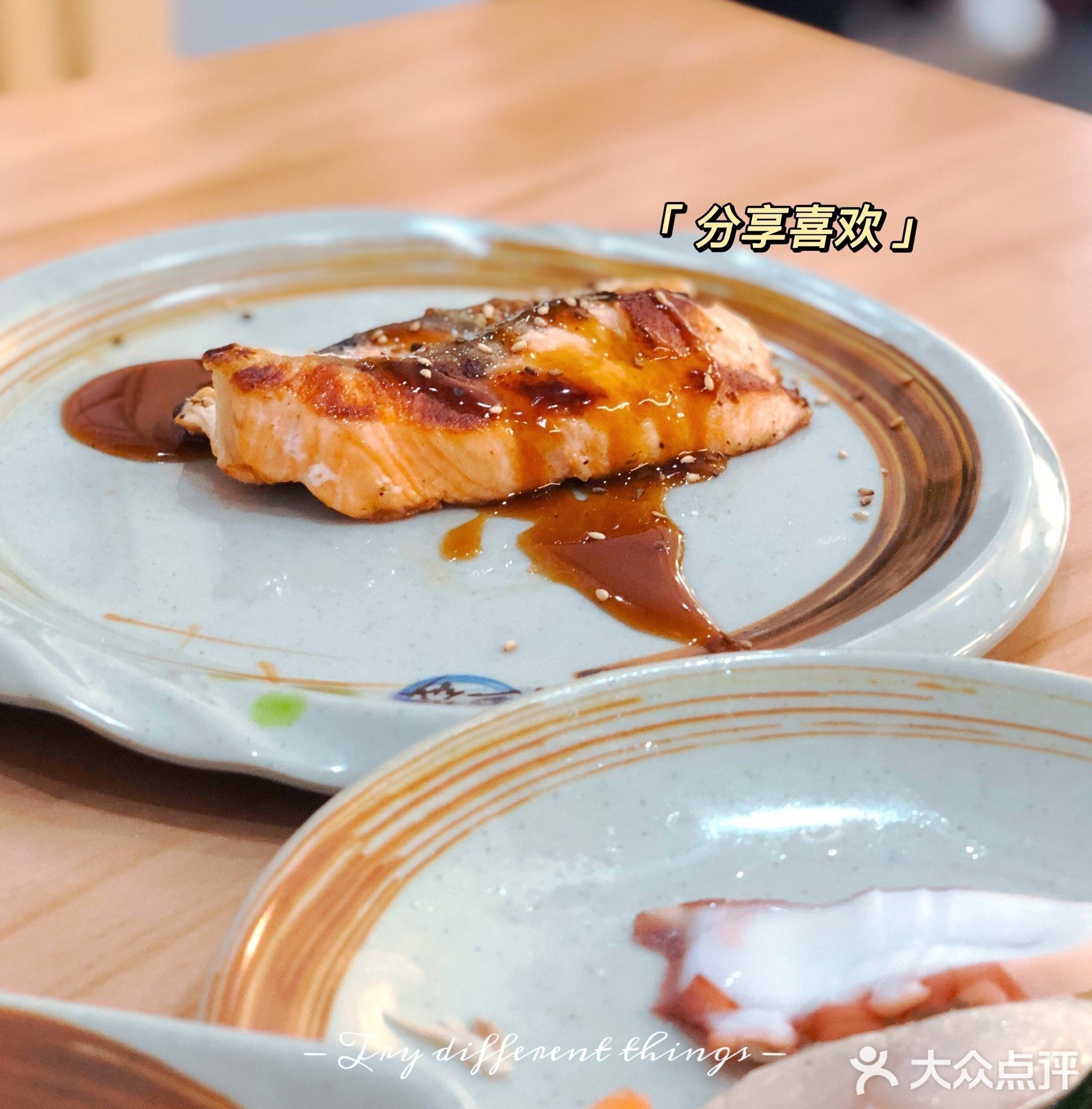 崆峒開水族店怎么樣？加盟祥龍魚場賣龍魚市場怎樣？