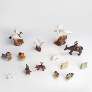 水鴨魚缸官方網(wǎng)站入口 水鴨魚缸官方網(wǎng)站入口 龍魚百科 第2張