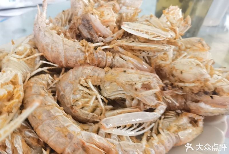 防城港金龍魚批發市場在哪里有