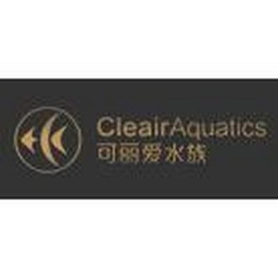 成都開水族店怎么樣？加盟祥龍魚場賣龍魚市場怎樣？