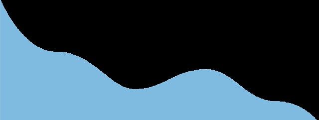 西湖開水族店怎么樣？加盟祥龍魚場賣龍魚市場怎樣？ 西湖開水族店怎么樣？加盟祥龍魚場賣龍魚市場怎樣？ 水族館百科（水族館加盟） 第6張