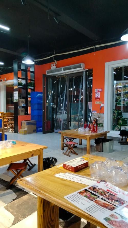 倉山開水族店怎么樣？加盟祥龍魚場賣龍魚市場怎樣？ 倉山開水族店怎么樣？加盟祥龍魚場賣龍魚市場怎樣？ 水族館百科（水族館加盟） 第5張