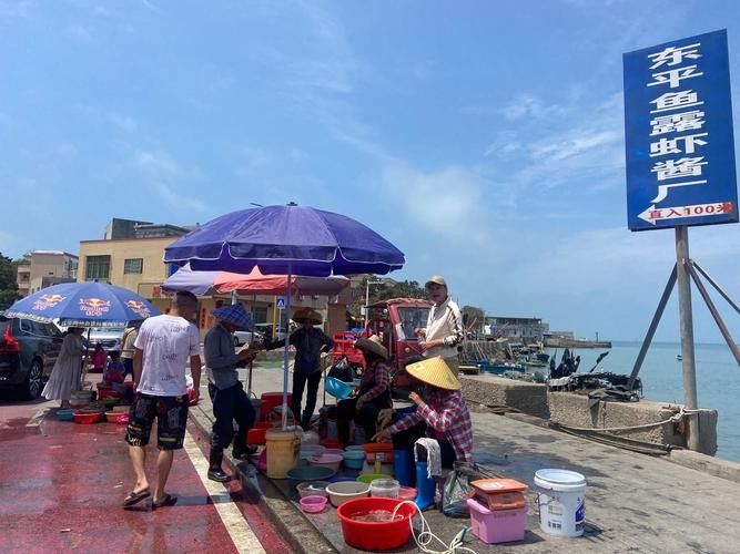 漾濞開水族店怎么樣？加盟祥龍魚場賣龍魚市場怎樣？