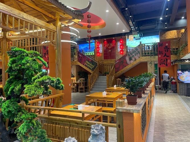 本溪滿族開水族店怎么樣？加盟祥龍魚場賣龍魚市場怎樣？