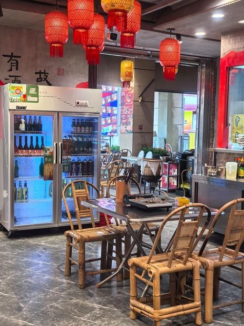 本溪滿族開水族店怎么樣？加盟祥龍魚場賣龍魚市場怎樣？