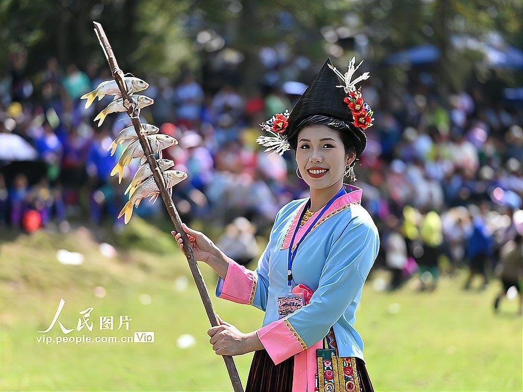 融水開水族店怎么樣？加盟祥龍魚場賣龍魚市場怎樣？ 融水開水族店怎么樣？加盟祥龍魚場賣龍魚市場怎樣？ 水族館百科（水族館加盟） 第5張