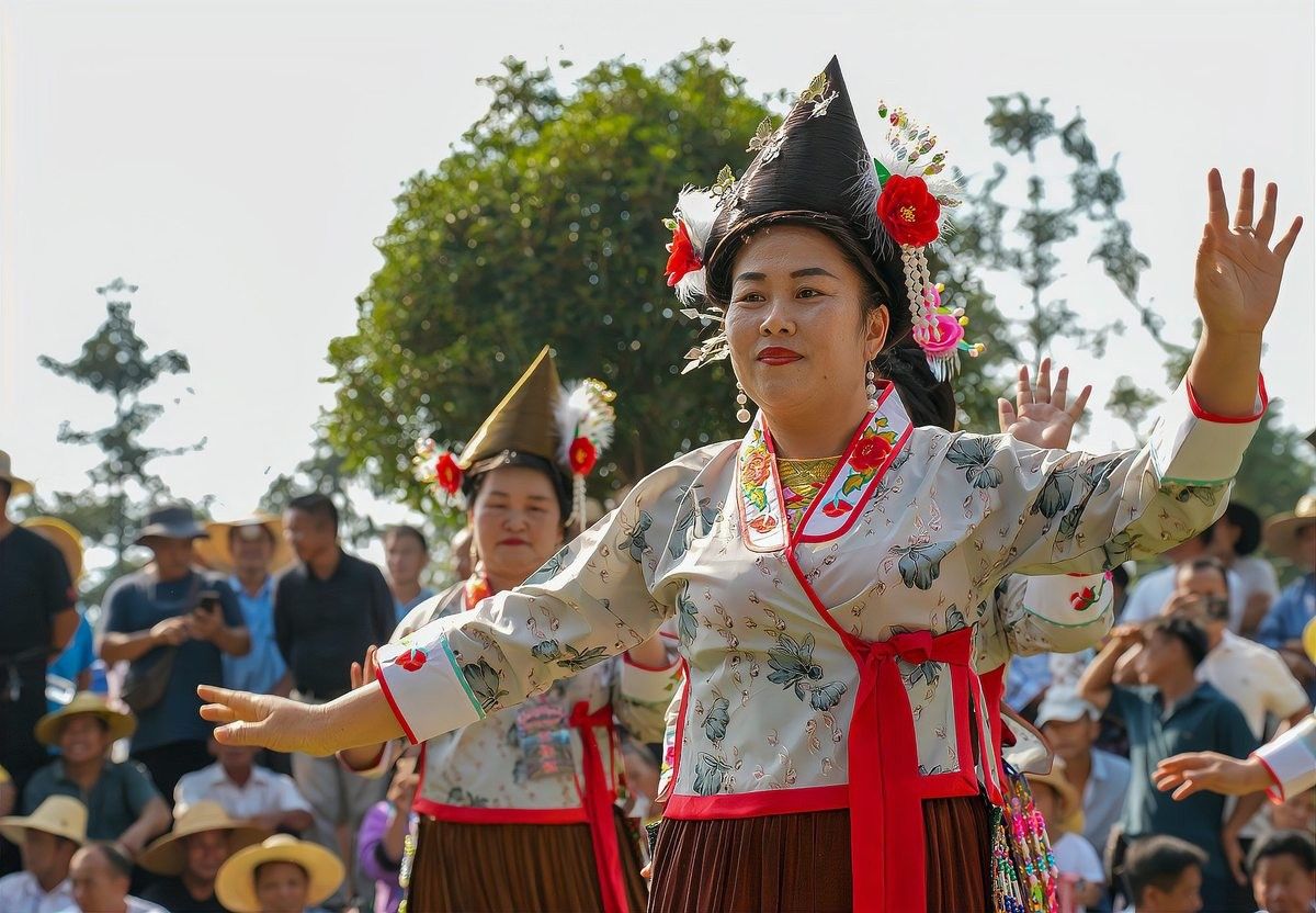 融水開水族店怎么樣？加盟祥龍魚場賣龍魚市場怎樣？ 融水開水族店怎么樣？加盟祥龍魚場賣龍魚市場怎樣？ 水族館百科（水族館加盟） 第6張