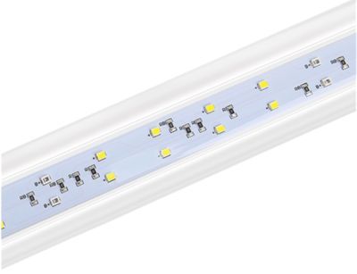 養龍魚用殺菌燈嗎有用嗎：養龍魚是否需要使用殺菌燈，