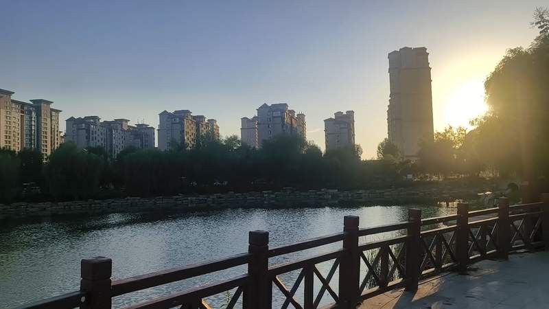 扶溝開水族店怎么樣？加盟祥龍魚場賣龍魚市場怎樣？
