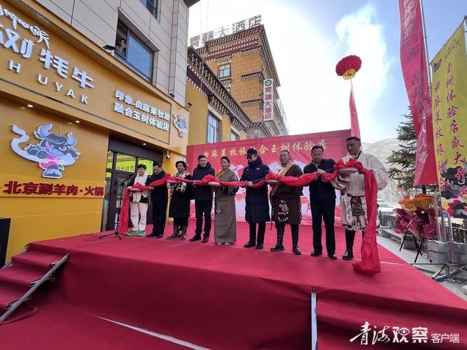 曲麻萊開水族店怎么樣？加盟祥龍魚場賣龍魚市場怎樣？