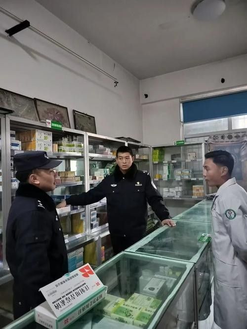 曲麻萊開水族店怎么樣？加盟祥龍魚場賣龍魚市場怎樣？
