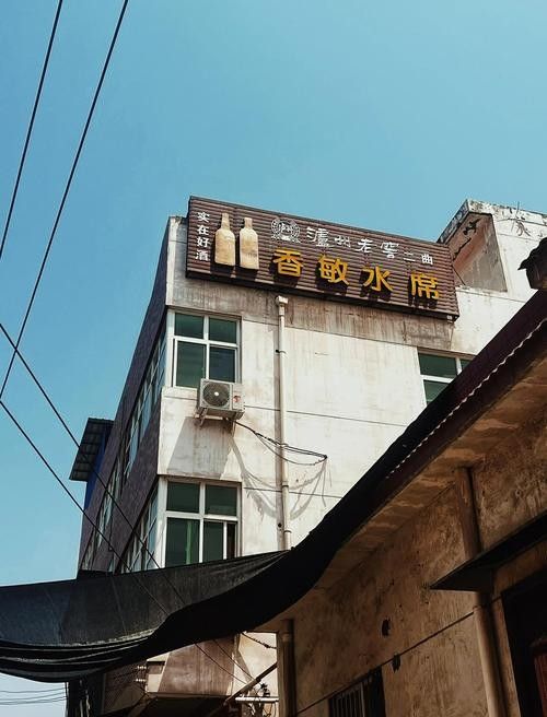 瀍河回族開水族店怎么樣？加盟祥龍魚場賣龍魚市場怎樣？
