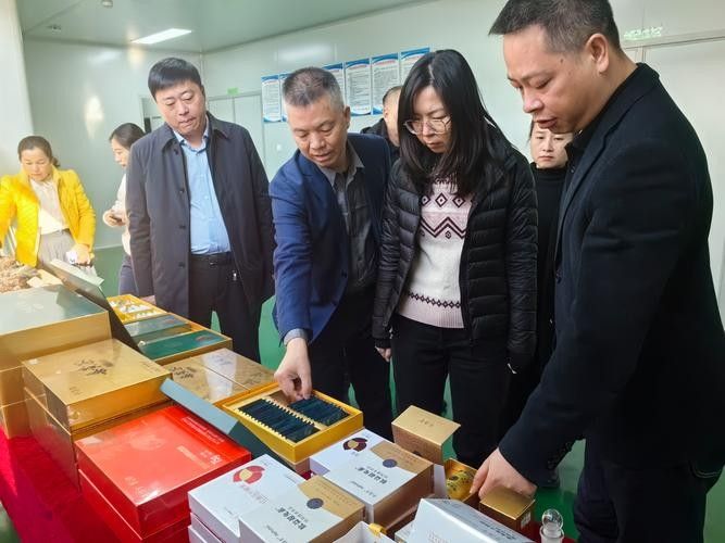 廣宗開水族店怎么樣？加盟祥龍魚場賣龍魚市場怎樣？