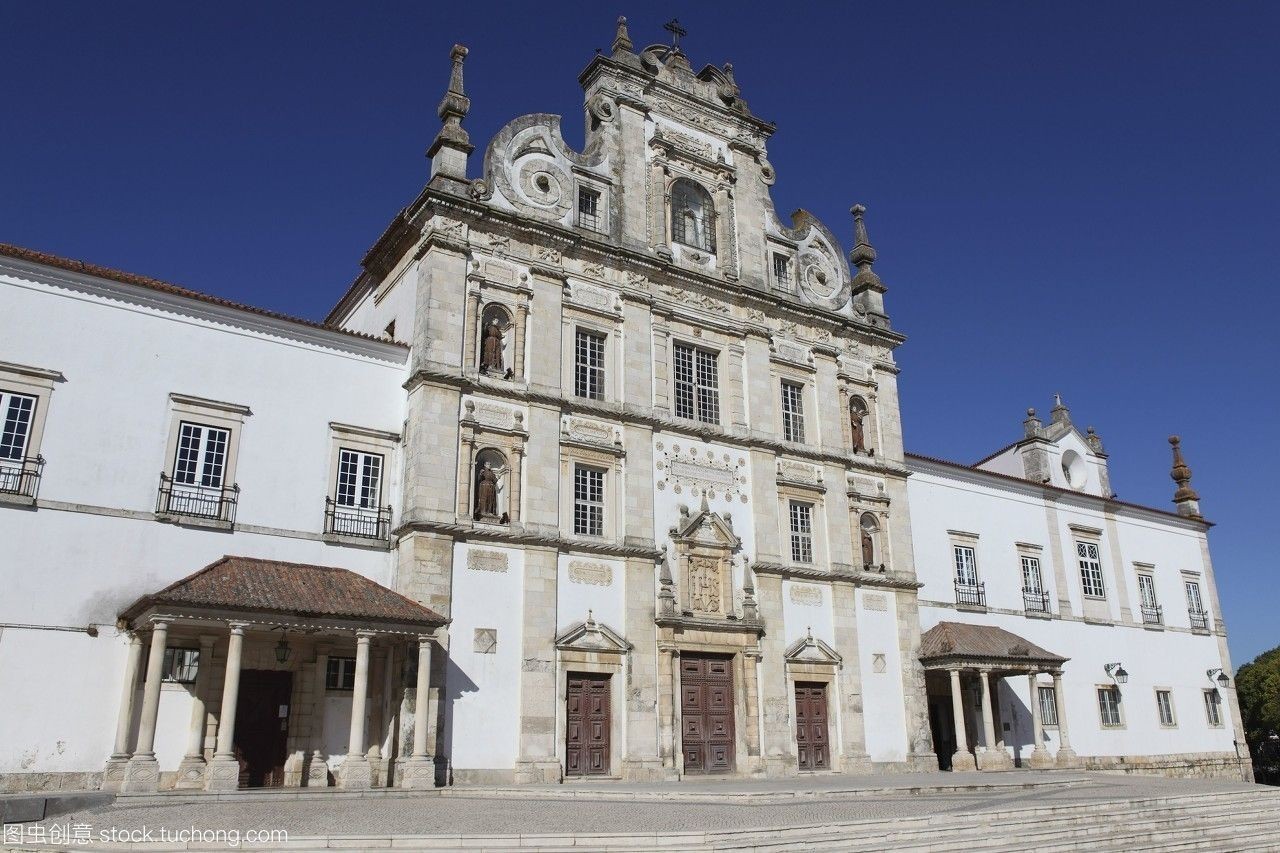 圣塔倫月亮寶石和龍魚混養怎么樣，圣塔倫和龍魚混養怎么樣：圣塔倫月亮寶石和龍魚可以混養嗎