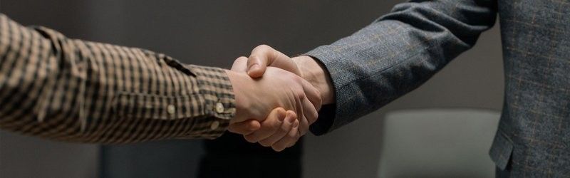 沈陽開水族店怎么樣？加盟祥龍魚場賣龍魚市場怎樣？