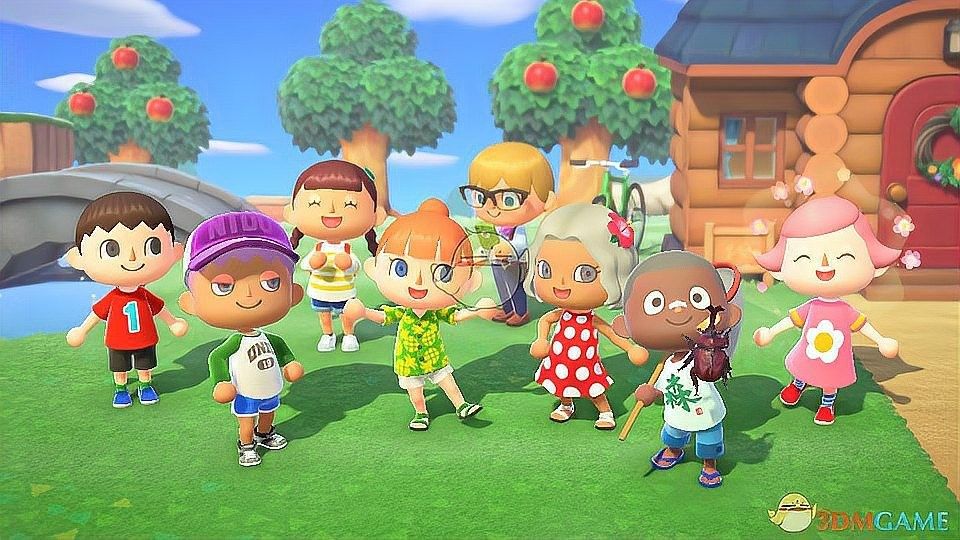 龍克斯一天來幾次？