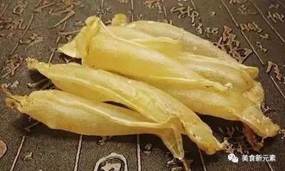 金龍魚怎么挑：挑選金龍魚時需要考慮多個方面，挑選金龍魚時需要考慮的關鍵因素 金龍魚怎么挑：挑選金龍魚時需要考慮多個方面，挑選金龍魚時需要考慮的關鍵因素 龍魚百科 第3張