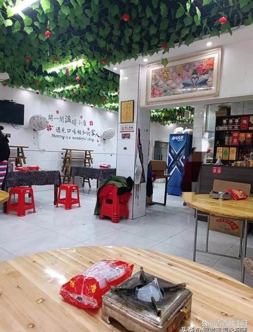 紅崗開水族店怎么樣？加盟祥龍魚場賣龍魚市場怎樣？