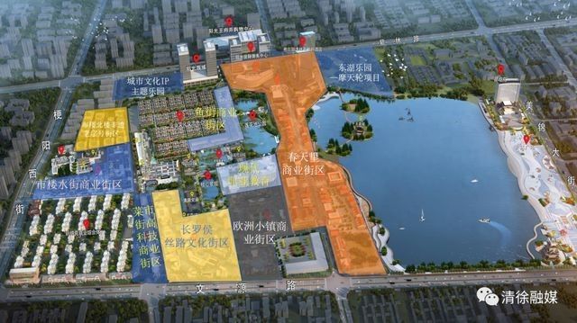 清徐開水族店怎么樣？加盟祥龍魚場賣龍魚市場怎樣？