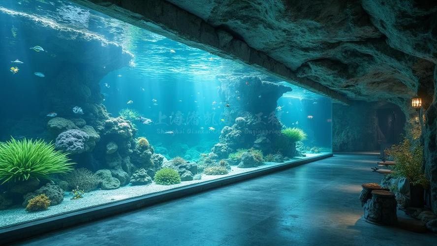 墨竹工卡開(kāi)水族店怎么樣？加盟祥龍魚場(chǎng)賣龍魚市場(chǎng)怎樣？