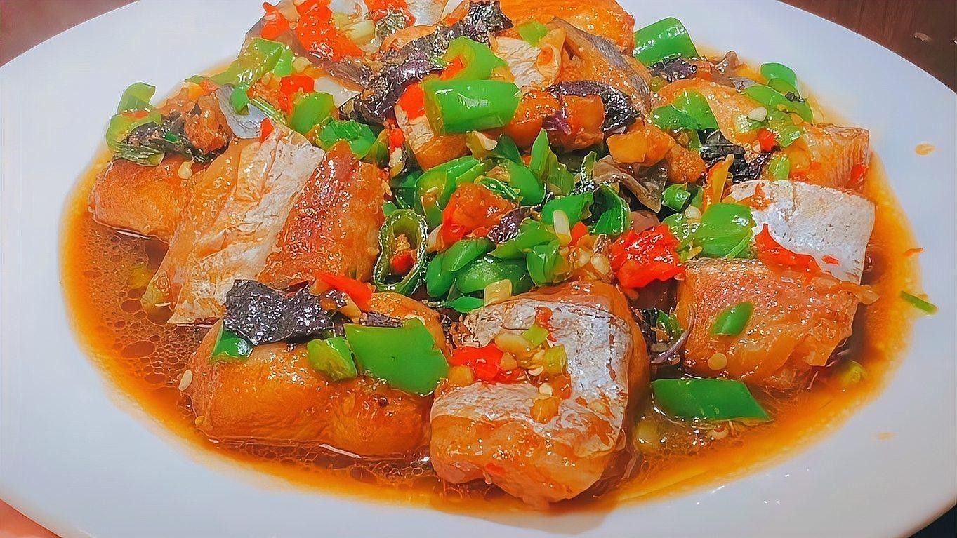 如何烹飪龍利魚以保留其鮮美？