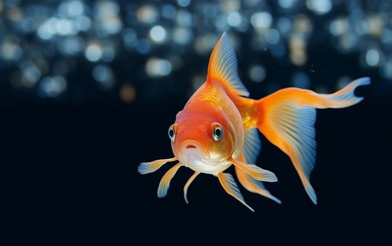 山陽開水族店怎么樣？加盟祥龍魚場賣龍魚市場怎樣？