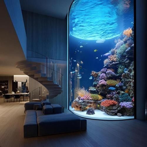 懷仁開(kāi)水族店怎么樣？加盟祥龍魚(yú)場(chǎng)賣(mài)龍魚(yú)市場(chǎng)怎樣？ 懷仁開(kāi)水族店怎么樣？加盟祥龍魚(yú)場(chǎng)賣(mài)龍魚(yú)市場(chǎng)怎樣？ 水族館百科（水族館加盟） 第9張