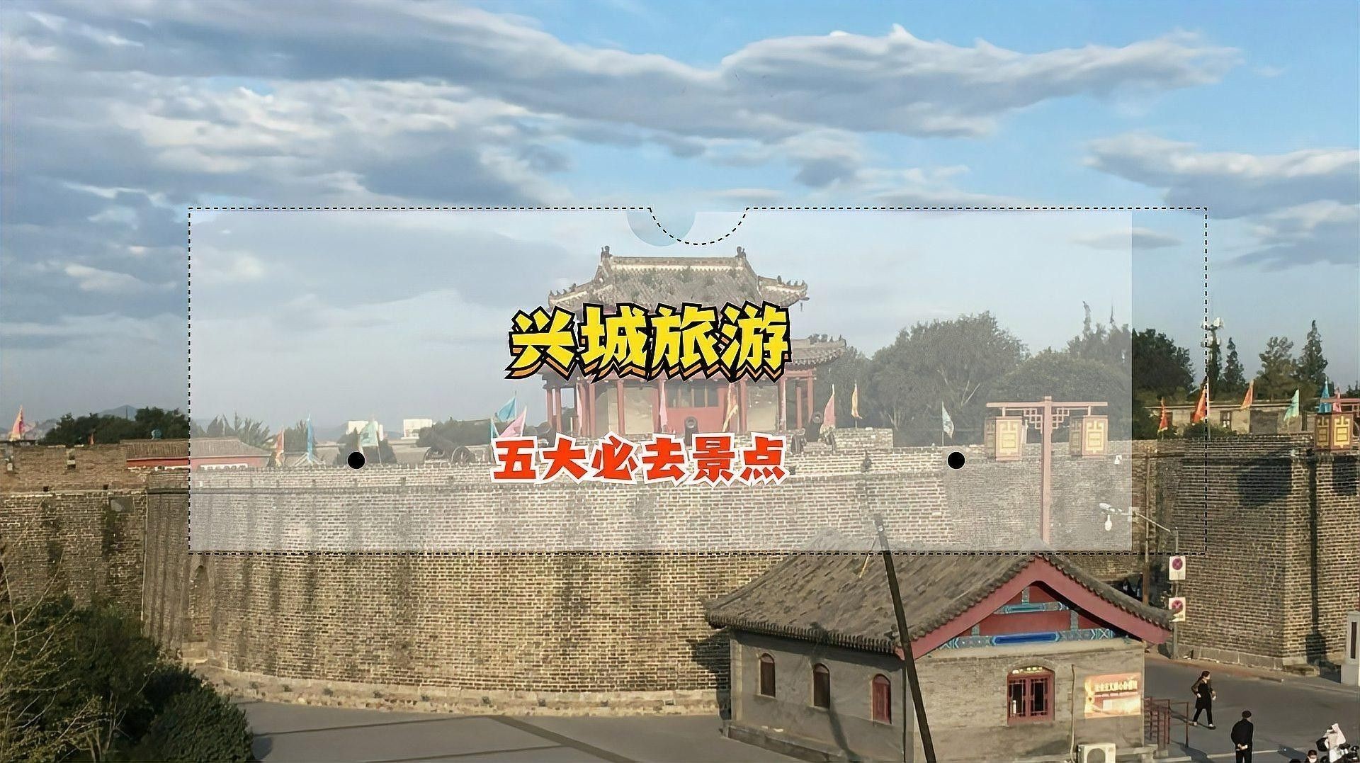 猇亭開水族店怎么樣？加盟祥龍魚場賣龍魚市場怎樣？