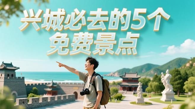 猇亭開水族店怎么樣？加盟祥龍魚場賣龍魚市場怎樣？