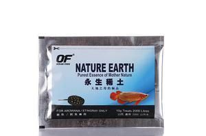 增加龍魚食欲的藥：增加龍魚食欲的藥物有哪些？