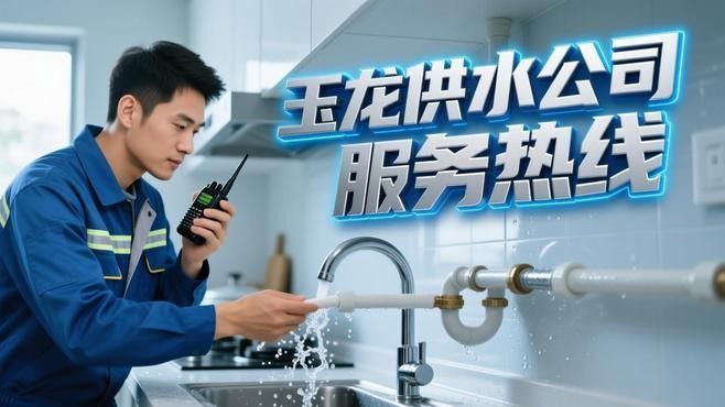 玉龍開水族店怎么樣？加盟祥龍魚場賣龍魚市場怎樣？