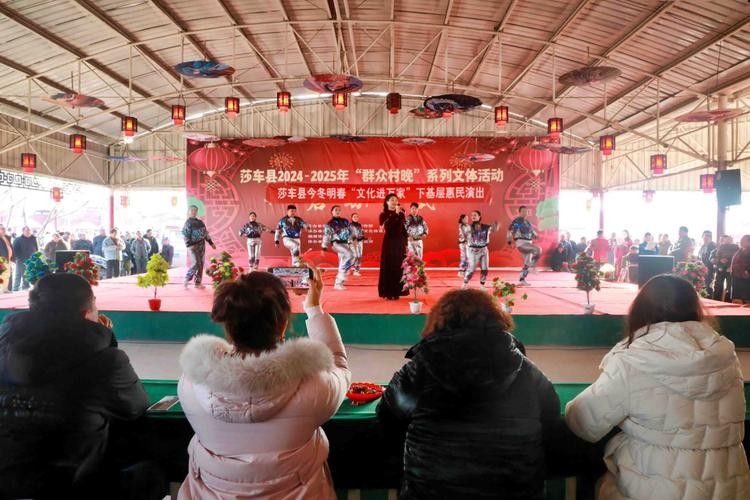 烏達(dá)開水族店怎么樣？加盟祥龍魚場賣龍魚市場怎樣？