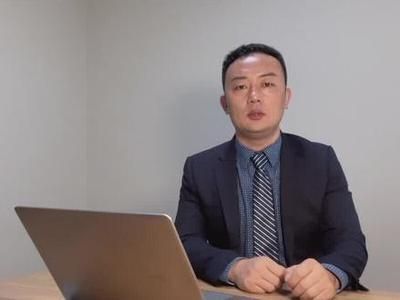 龍魚鎖框了是什么意思（龍魚鎖框是指鱗片邊緣的發(fā)色過程中逐漸加深發(fā)色的現(xiàn)象）