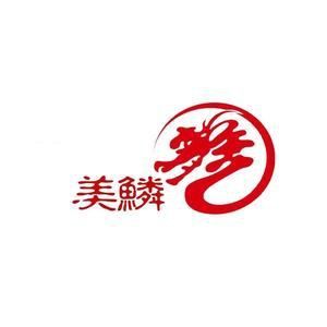 龍魚吃什么活食最好