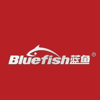 龍魚吃什么活食最好