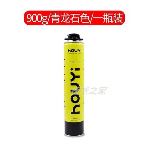 青龍開水族店怎么樣？加盟祥龍魚場(chǎng)賣龍魚市場(chǎng)怎樣？