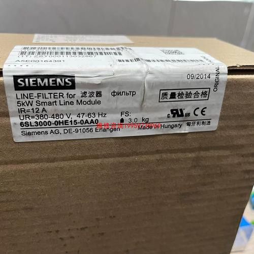 50cm高背金龍魚需要什么樣的過濾系統？