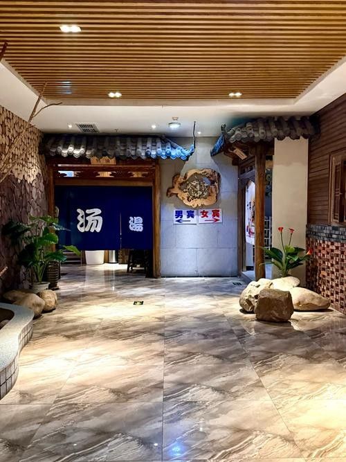巧家開水族店怎么樣？加盟祥龍魚場賣龍魚市場怎樣？