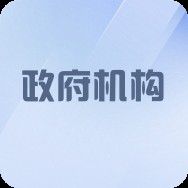 甘德開水族店怎么樣？加盟祥龍魚場賣龍魚市場怎樣？